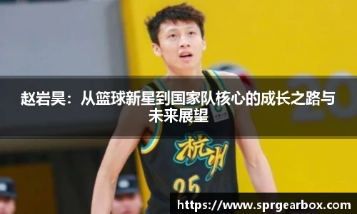 BB贝博登录入口