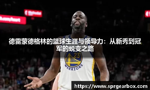 BB贝博登录入口